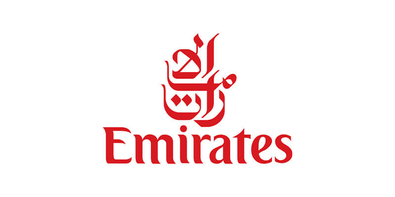 Emirates Airways